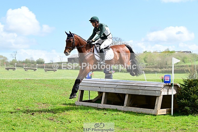 260418-120622-02746 - C-118-Padraig.Mccarthy