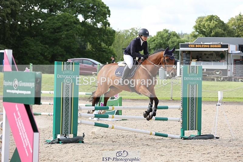 240616-174123-05761 - 90cm