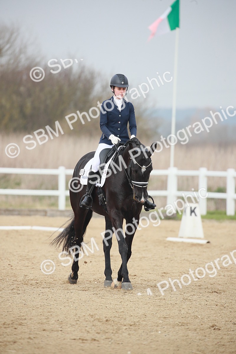 SBM_006820 - Class 13 - Prelim 6