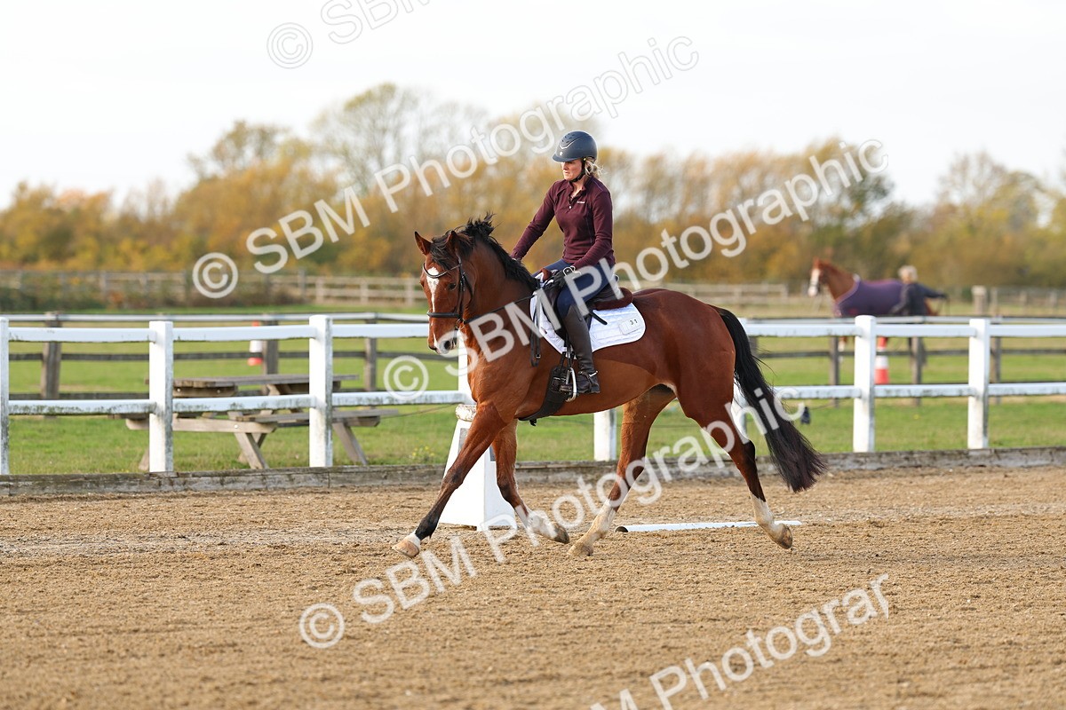 SBM_001129 - Class 13-4-9 - DR P3 CT P3 70cm CT PYO