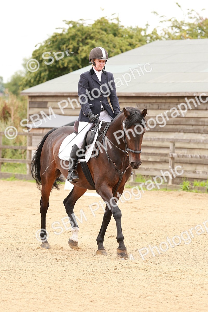 SBM_001223 - Prelim 2