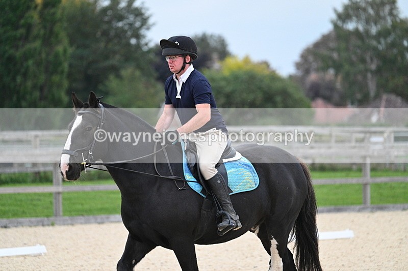 WJ7_2130 - Class 2 & Champs