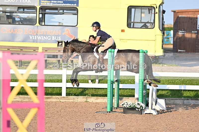 240625A-195905-01378 - Cls 09 & 10 100cm