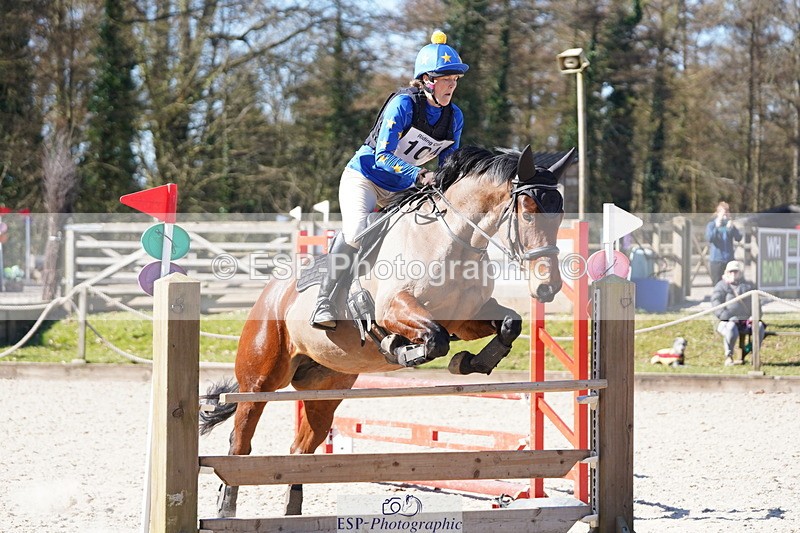 250316A-112110-00528 - Cls 02 80cm