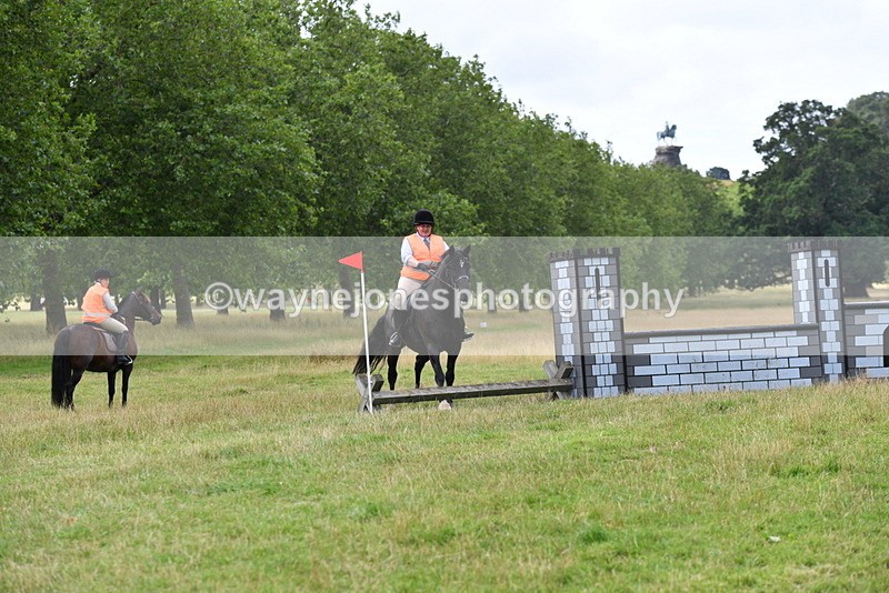 WJ5_9433 - Time at Jump 09:22 to 10:43