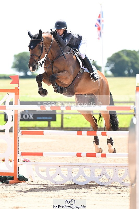 240721A-131636-18026 - Cls 8 3 Star Big Tour 1.55 Grand Prix Jump off