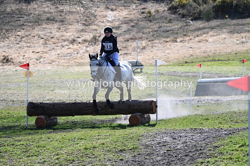 WJ7_0121 - XC Time 11:20 to 11:32