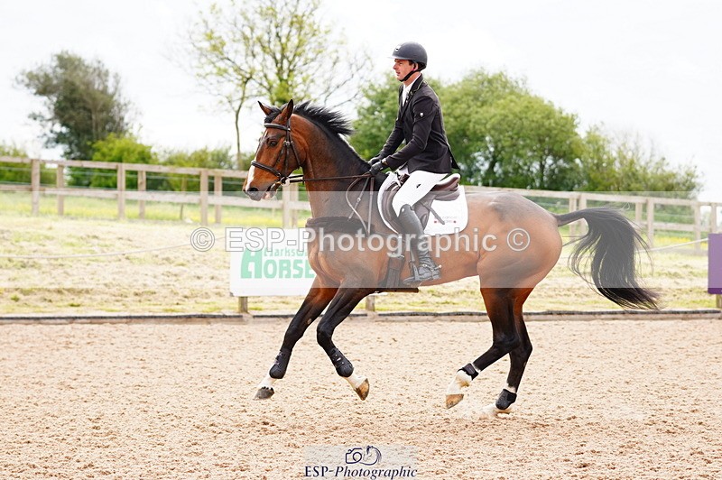 240524A-095850-02631 - Cls 13 Snr 1.05m and 1.10m