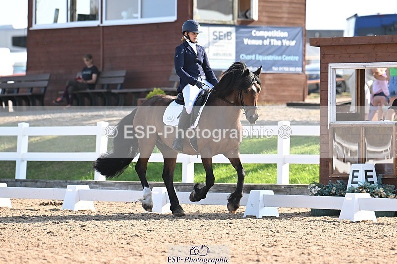 250816-091512-02867 - 078-Anna.CollinsMabon