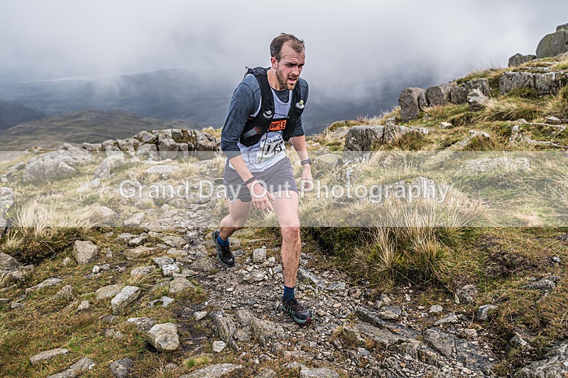 Three Shires-512 - Three Shires Fell Race Saturday 26th September 2026