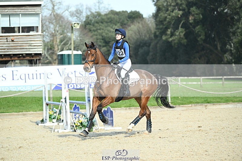 250309A-121728-01204 - Cls 02 80cm 11.30  to12.20