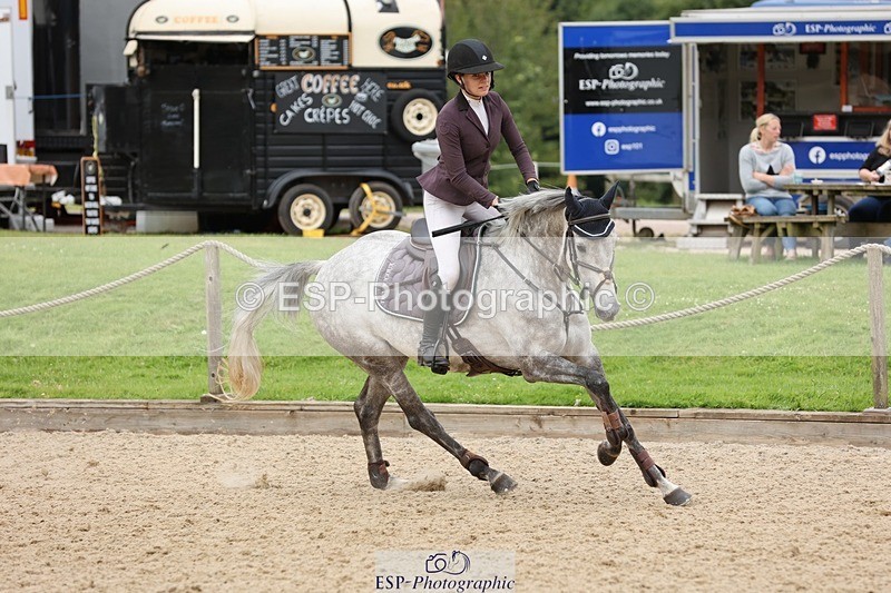 240817-141542-01798 - 05A Snr Newc