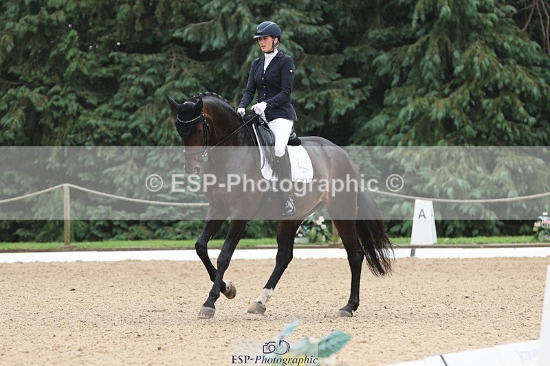 240810-142614-03641 - 154-Lauren.Aston-Free.Flo