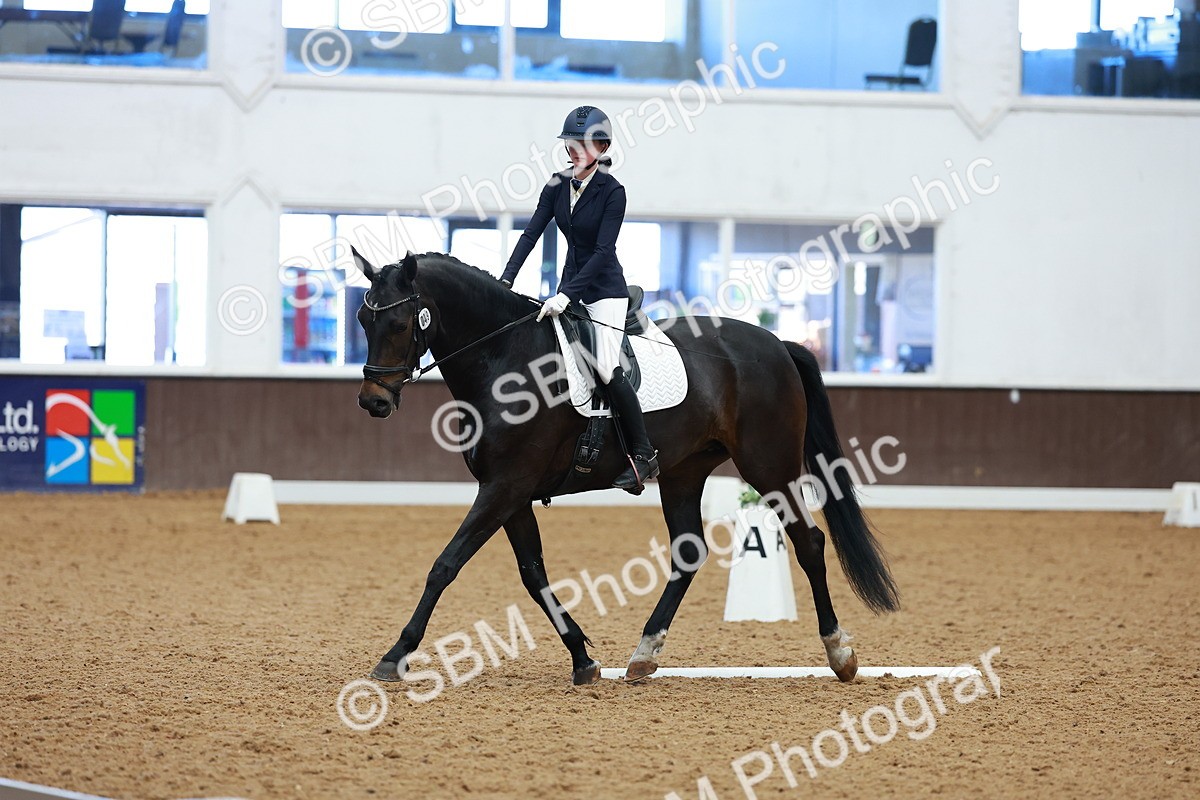SBM_002944 - Class 14 - Novice 2