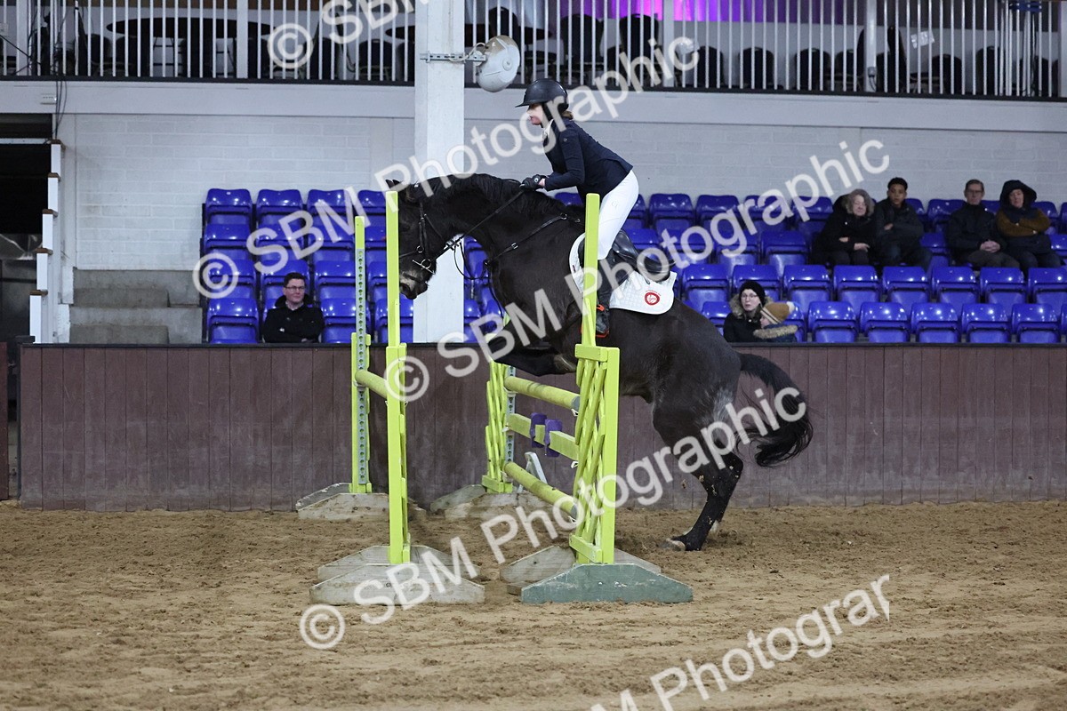 SBM_001769 - Class 4 - 1.00m