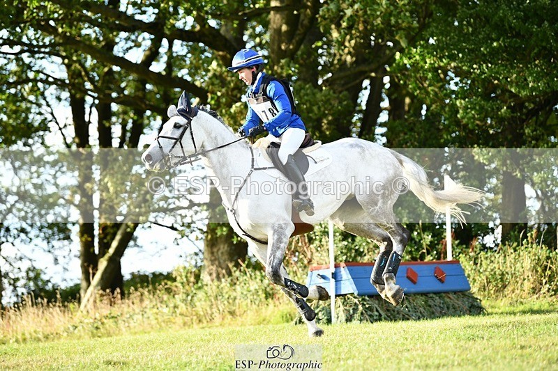 250831-183139-00984 - P-778-Tiana.Coudray