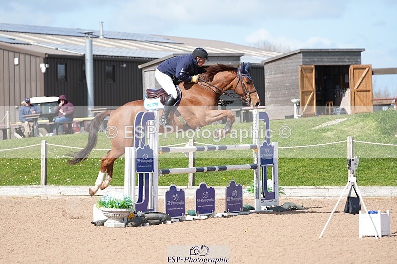 260328-125445-03469 - Cls 15 Foxhunter