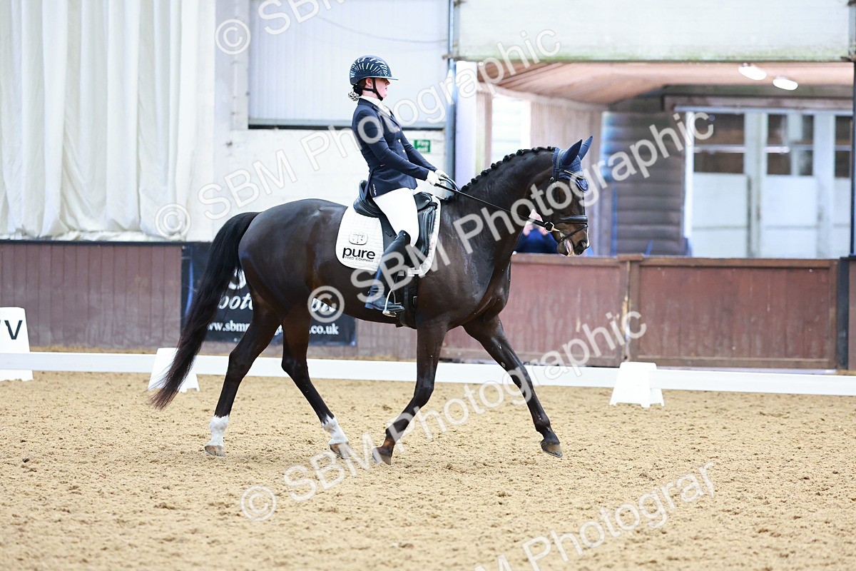 0B8A4358 - Class 7 - E4