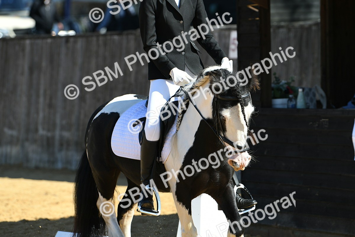 SBM_20618 - D13 - Grand Tour Championship - Prelim 12