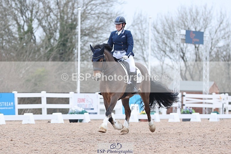 250216-133446-05963 - 253-Alison.Crimp-Crwys.Beau