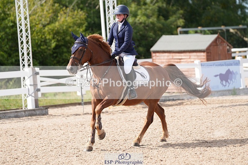 250805-163018-00297 - 70cm