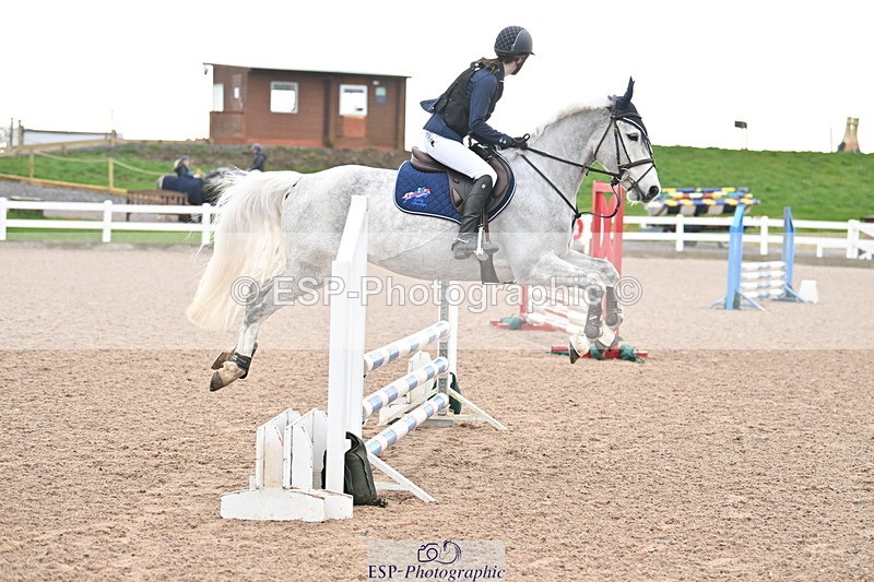 240310A-093143-01583 - Cls 1 Pony Intro 70cm