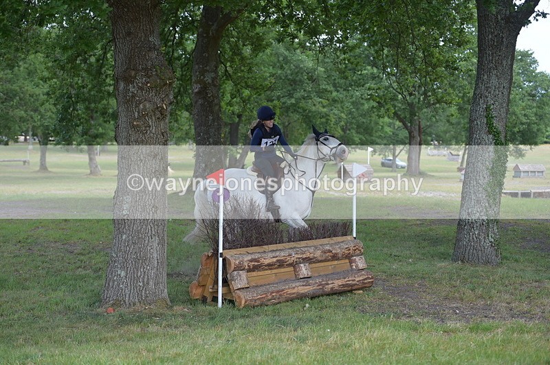 NGP_7094 - Time 11:01 to 11:09