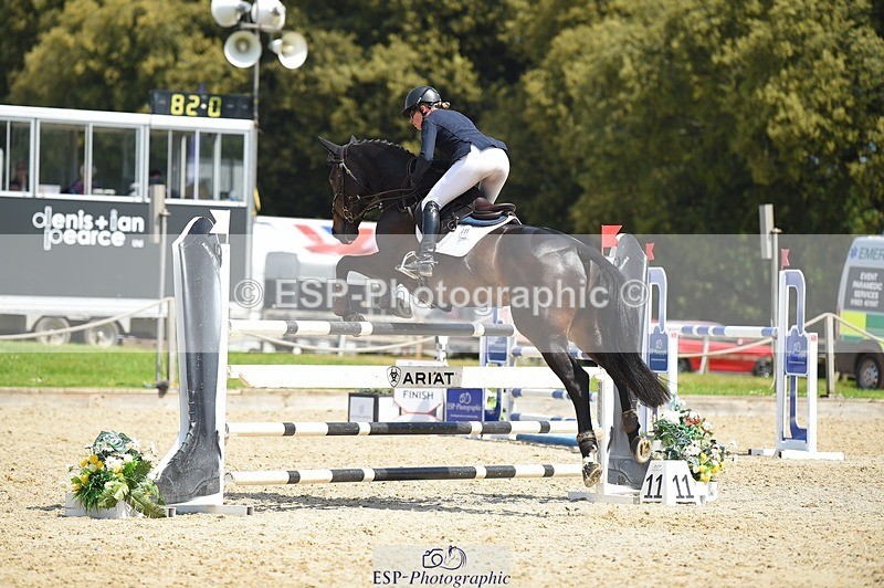 230528-120112-15490 - 355-JASON_KING-Izzy_Taylor-SUNTrotUp+SJ