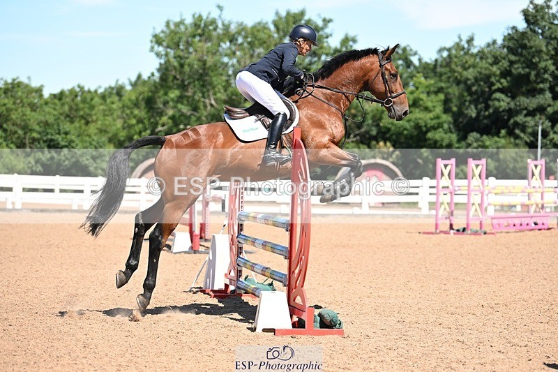 250709-112500-00394 - Cls 2 Snr Discovery & 1m Open