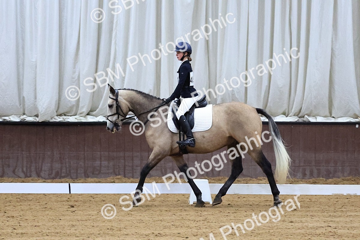 SBM_000026 - Prelim 1
