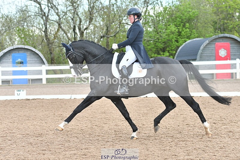 230511A-162150-01343 - BD Cls 18 FEI PSG