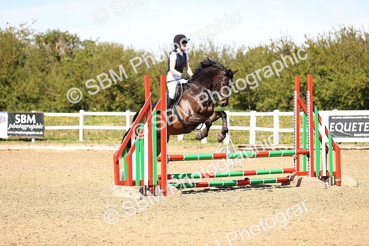 SBM_002748 - 80cm