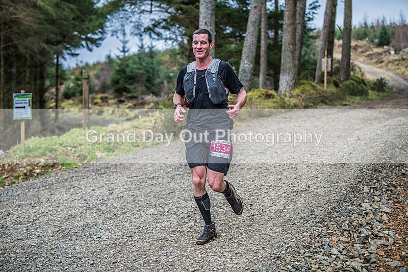 Glentress-2817 - High Terrain Events Glentress Marathon 21 & 10K Trail Races Sunday 18th February 2024