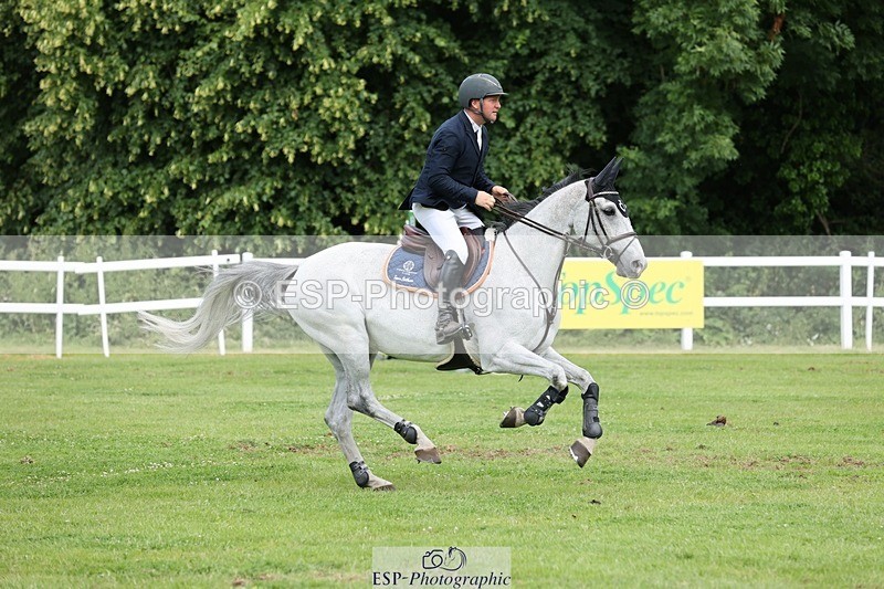 240704-143410-05528 - Cls 3 National 1.30m Open