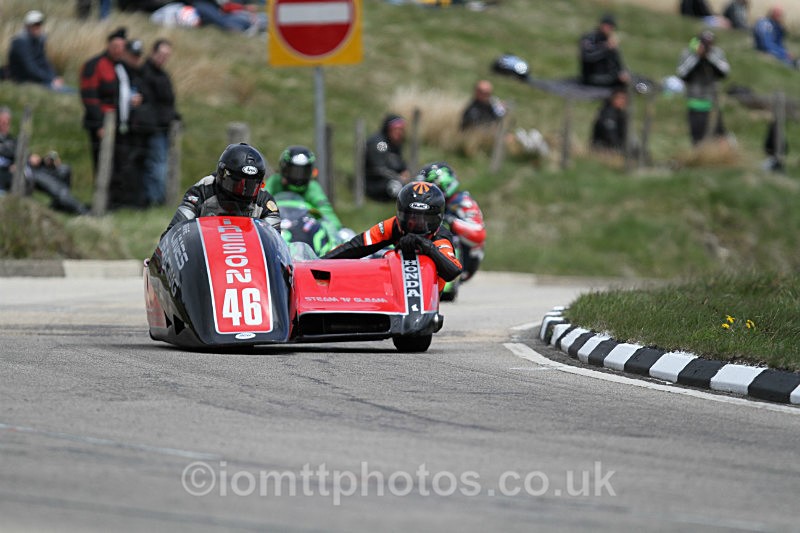IMG_7163 - Sidecar Race 1