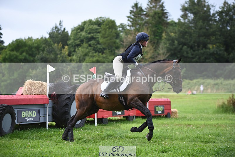 240804-111344-12250 - 362-Megan_Lawrence-KUMO