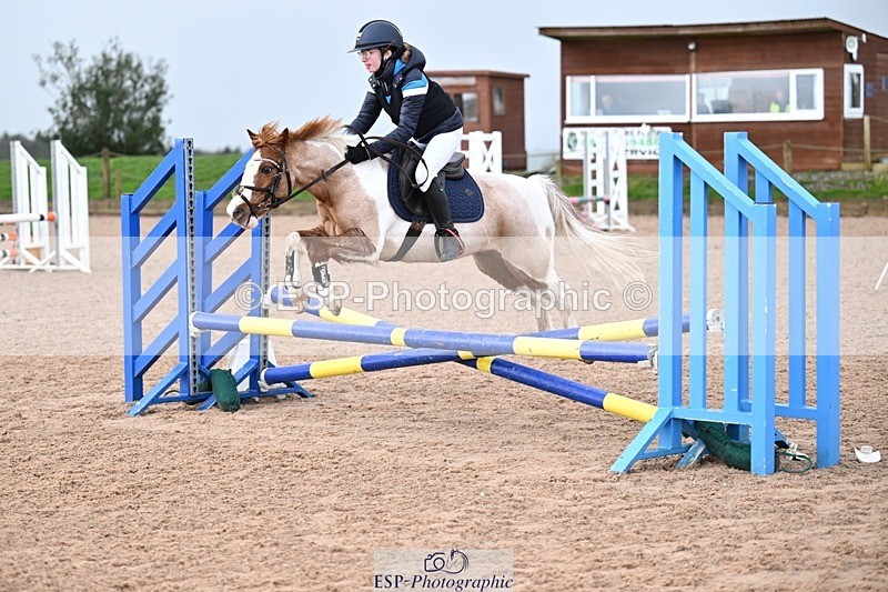 260207-124842-00403 - Cls 19-21 50cm & 60cm