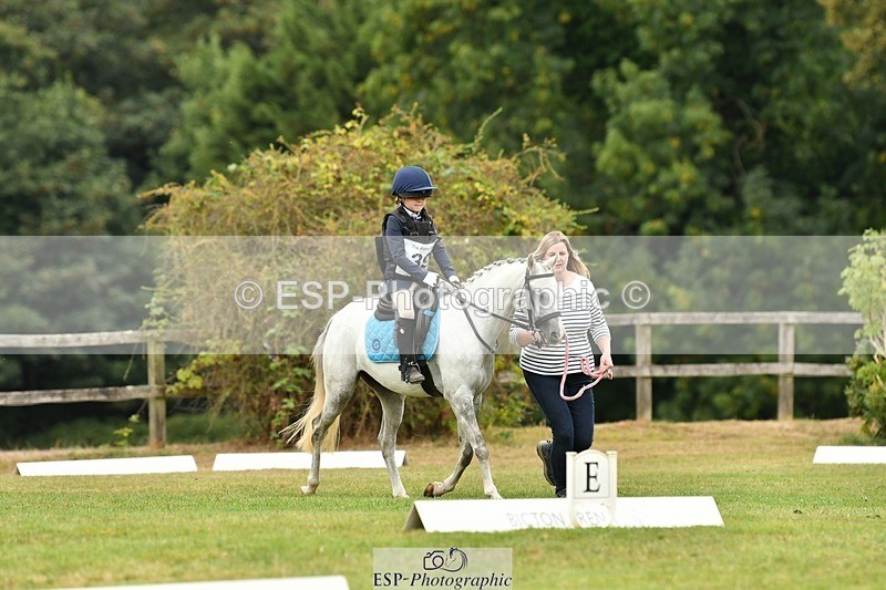 250820A-105535-04826 - Start to 11am