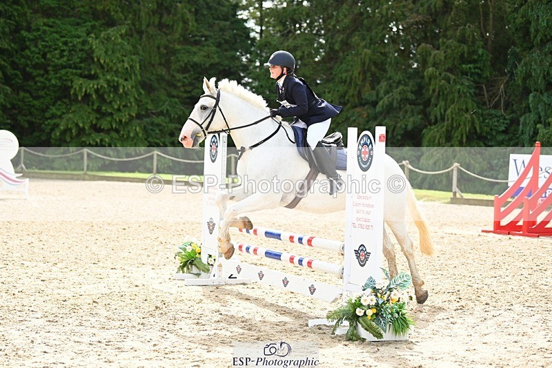 230826-105932-14685 - Round 2 10.25 to End