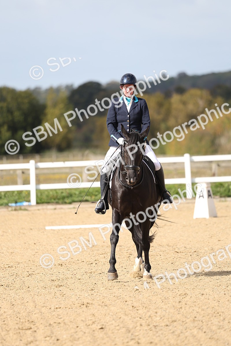 SBM_001976 - Class 5 - Elementary 4