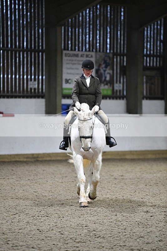 WJ5_0486 - Time 14:23 to 15:28