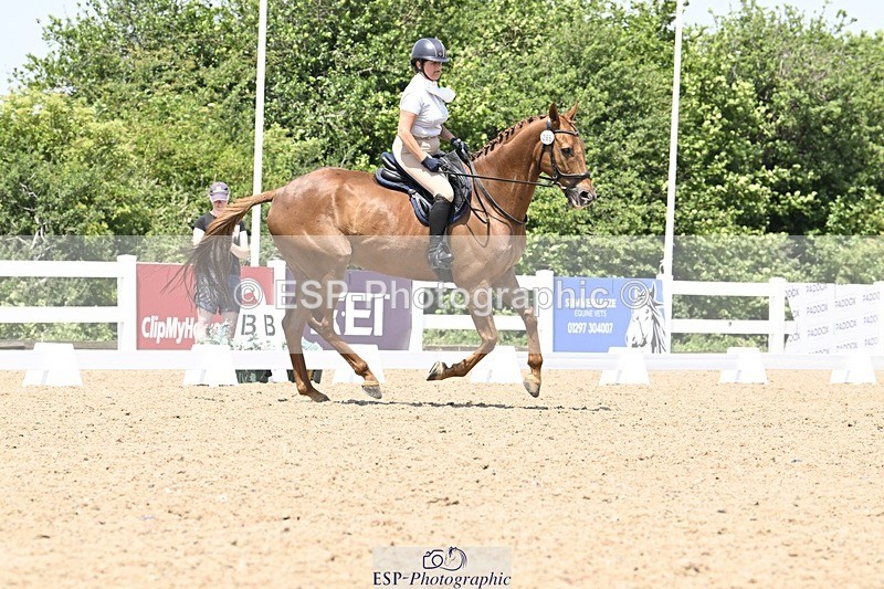 250621-125519-08057 - Cls 27 - Novice 6, 12.20 to End