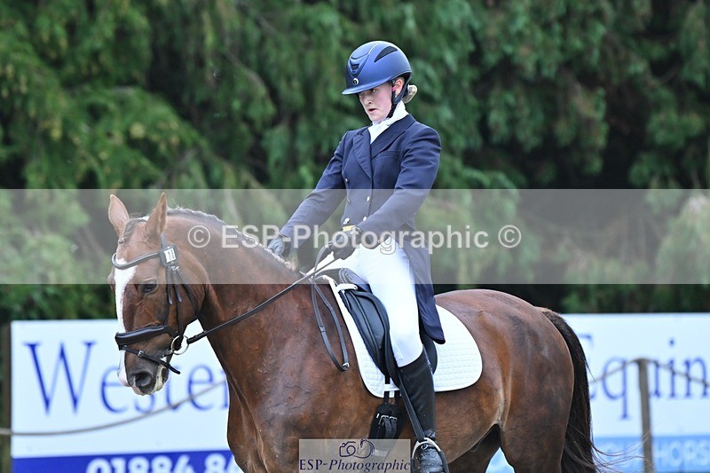 231019-113814-02196 - 110-MARTINS.IRISH.EDDIE-Allegra.Cowley-DR