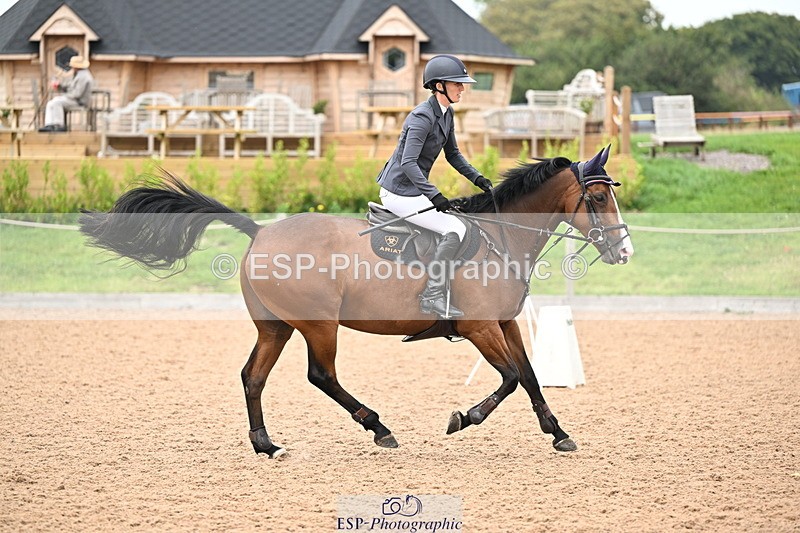 240828A-131920-00662 - Cls 3 Snr 1.05m Open