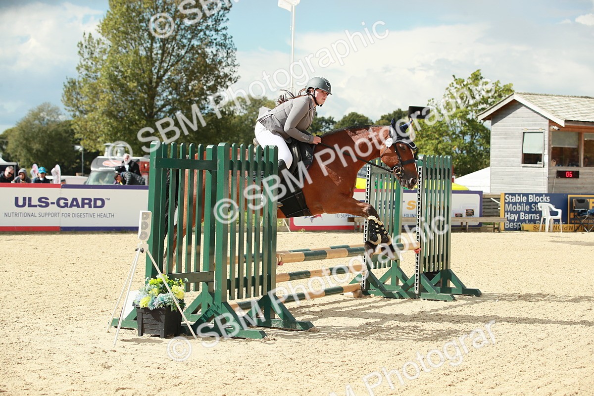 SBM_08213 - J30 Senior 70cm Championship