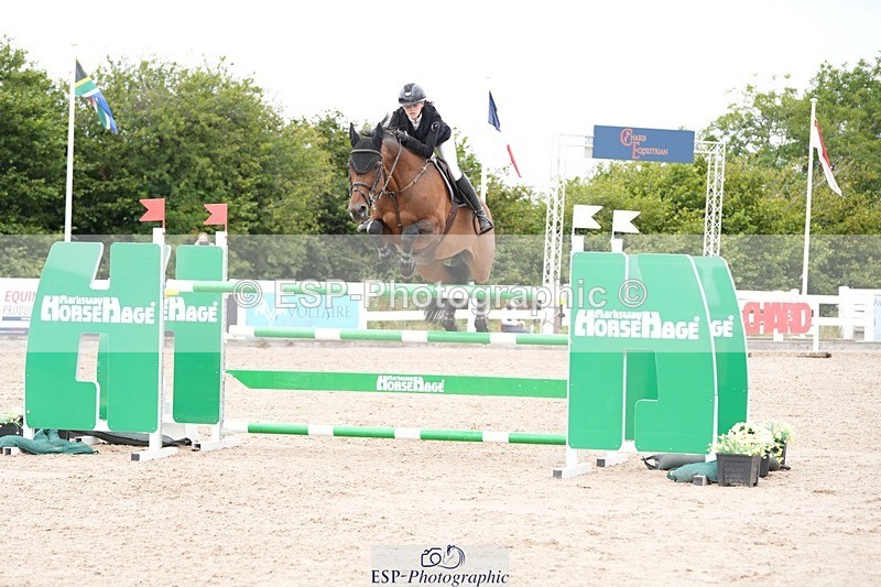 250719-133601-15327 - Cls 19, 1 Star Gold Tour