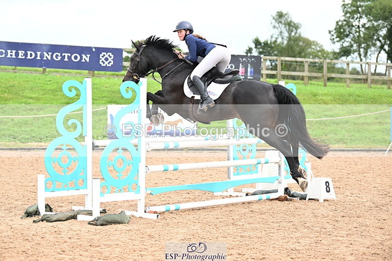 240908A-143159-04636 - Cls 16 U21 Advanced Teams 1m-1.10m