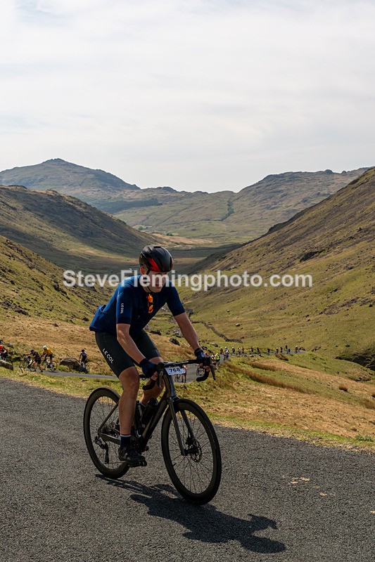 145842 - Wrynose 14.00-15.00