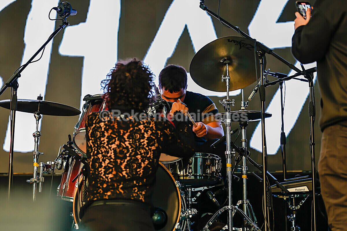 Minety 2024 Saturday-407 - Minety Music Festival 2024