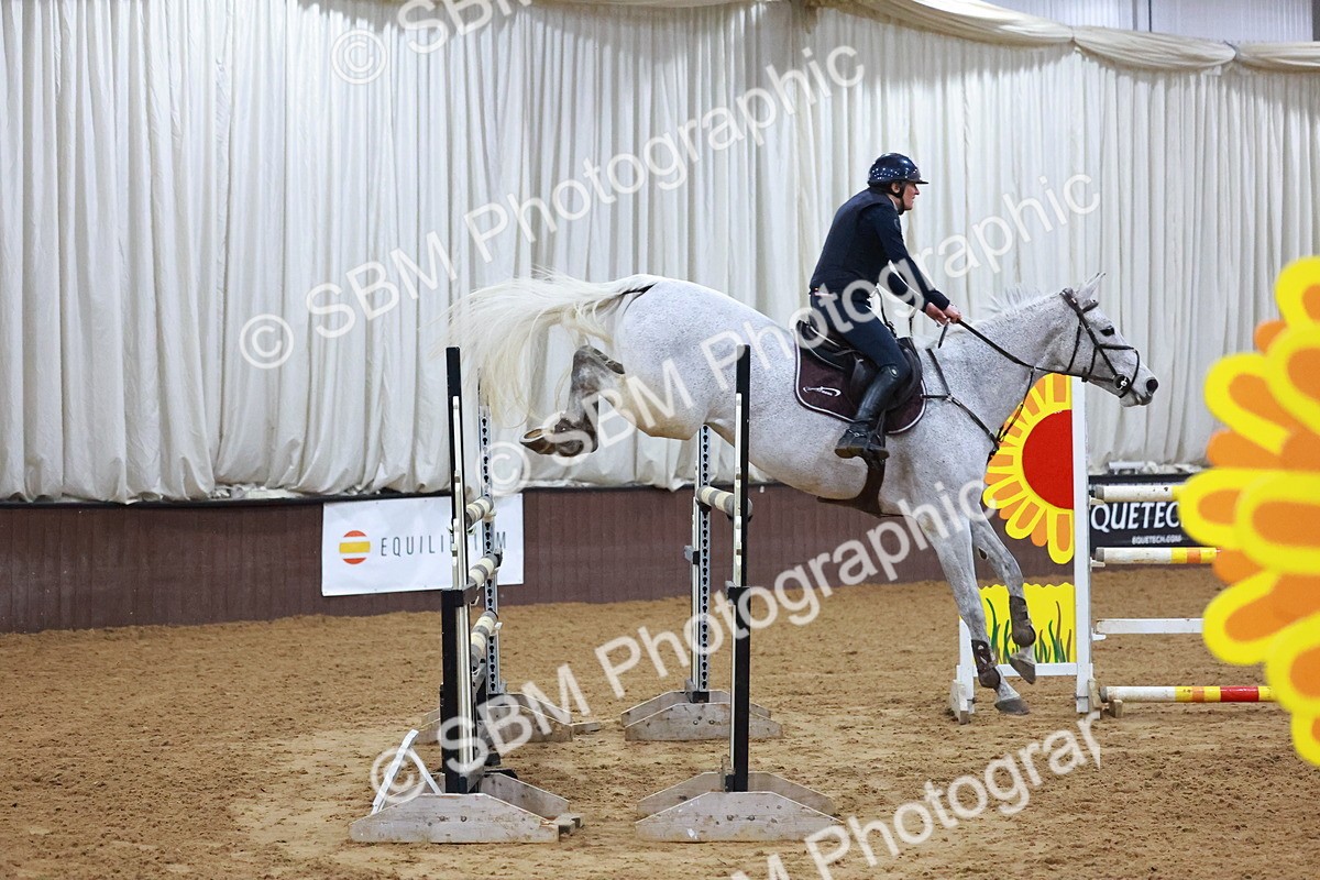 SBM_002777 - Class 6 - National 1.30m